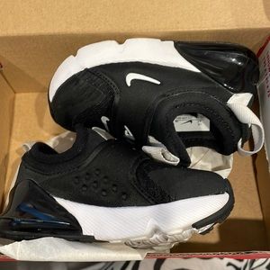 Nike air max 270 extreme